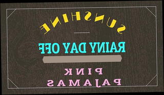 Video 1044831701: shemale solo pov, solo masturbation pov, small cock shemale solo, big cock shemale solo, big tits shemale solo, cute shemale solo, pov cock outdoors, shemale lingerie solo, shemale public solo, loves cock pov, blonde shemale solo, hd pov big tits