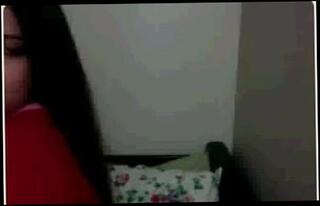 Video 296602101: hot webcam tease, webcam chat amateur, hottest amateur webcams, teasing straight, very hot webcam