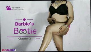 Video 1619004305: big booty shemale solo, solo crossdresser ass, hentai booty, big booty tranny ass, tranny solo trans, butt big ass booty, boobs big booty ass, anal ass booty big, big dick tranny solo, tranny big cock solo, big booty ass sex, big titted booty ass, solo tranny amateur, shemale lingerie solo, asian tranny solo, booty barbie