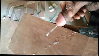 Video 1605019231: hairy creampie compilation, hairy cumshot compilations, gay creampie compilation, indian creampie compilation, creampie compilation hot, creampie compilation hd, creampie compilation big, gay handjob cumshot compilation, hairy boy cum, hairy cock boys, hairy boy masturbating, webcam cum compilation, hairy muscle cum, hairy young boy, desi cumshot compilation, outdoor cum compilation