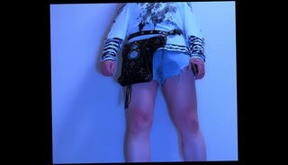 Video 1655120065: foot fetish feet worship, foot fetish sexy feet, sexy foot fetish solo, foot worship domination, barefoot foot fetish, femboy foot fetish, foot fetish gay boy, femboy fishnet ass feet, amateur femboy solo, heels fishnets foot dominate, foot worship high heels, foot worship shoe, foot worship boot, foot worshiped beauty, dressed foot fetish, slutty femboy, sexy clothes fetish, leather boot worship, femboy skirt, crossdresser