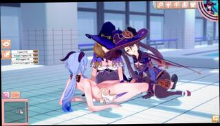 Video 1509528503: hentai dp, fetish dp, masturbation fetish hardcore, hardcore fetish sex, rough dp sex, dp orgasm, hentai cosplay, hentai 60fps, hentai female, fucking