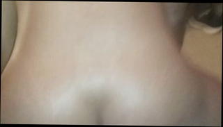 Video 1568590041: massage doggy, massage pussy licking, pussy massage orgasm, massage ass licking, husband massage, big ass mature doggy, massage pussy eating, straight massage, american massage, husband daddy