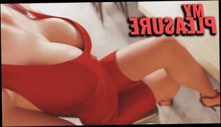 Video 1472886203: big boobs cartoon, big dick cartoon, cartoon mom, cartoon big cock, cartoon big ass, cartoon teen, big tits cartoon, cartoon babe, petite cartoon, ass butt boobs tits, teen ass cock, small tits teen babe, amateur teen big butt, teen babe pleasuring, teen big boobs playing, big boobs 60fps, teen mother