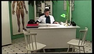 Video 1582396251: vintage retro big cock, vintage retro porn, vintage retro blowjobs, sexy vintage porn, anal fucked retro, best american porn vintage, best vintage nasty, vintage porn story, great vintage porn, retro big boobs, hot vintage porn, horny retro, retro orgasm, retro pornstar, vintage straight, hottest retro, european retro, good vintage, hd retro, horny vagina, sexy small boobed