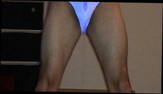 Video 1514329901: crossdresser piss, pissing amateur, piss gay, pissing standing, piss british, pissing hd