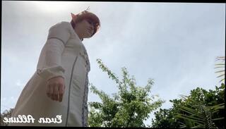 Video 1036975803: pov feet fetish, hairy chubby amateur, dirty feet pov, tiny hairy pussy, chubby hairy girl, chubby girl solo, giantess feet pov, tiny man pov, pov panty fetish, chubby hairy brunette, solo female feet, hairy pussy woman, giant woman tiny man, chubby british amateur, tiny white pussy, hairy pussy outdoors, barefoot princess, short hair chubby, tiny pale, tiny clothes, skin feet