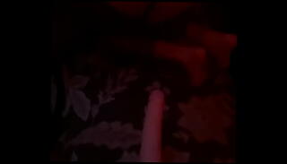 Video 1302602725: amateur crossdresser solo, homemade amateur solo, crossdresser panties, dildo play