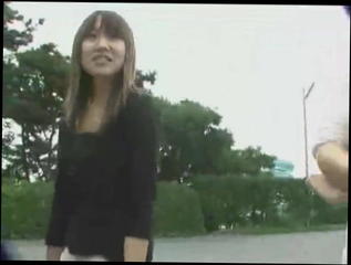 Video 25759101: dick handjob, dick amateur, straight handjob, japanese dick