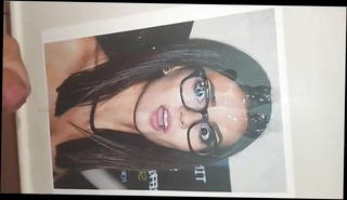 Video 1526543801: victoria justice, bukkake cum facials, bukkake cumshot facial, cum drenched bukkake, huge cum load gay, gay man cum, cum hd