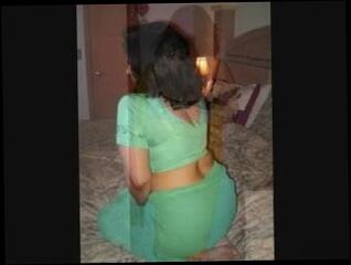 Video 163785601: ass licking anal, indian ass licking, licking straight