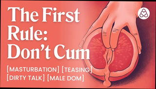 Video 1626350845: dom joi, solo male joi, solo female joi, solo moaning orgasm, dom dirty talk, joi women, dom sex, joi porn, dom sub, erotic porn, erotic stories