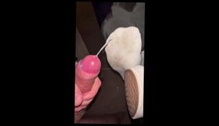 Video 1646630103: feet slave foot worship, foot fetish feet worship, feet pov foot fetish, gay twink foot fetish, pov twink blowjob cum, gay foot fetish sex, worship master feet, worship daddy feet, foot worship masturbation, foot fetish cumshot, foot fetish raw, twinks young slaves, german foot fetish, foot fetish hard, twinks eating cum gay, twink cum mouth, old twink masturbating, lick master, master clean, masters load, licking socks