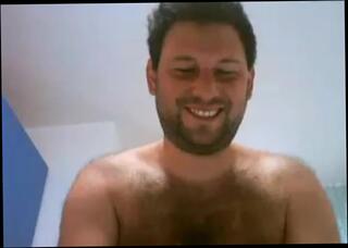 Video 204234401: gay hunk cums, gay hunk masturbating, webcam masturbation cum, cock big cum masturbation, amateur gay hunks, bear masturbates cum, bear turkish gay