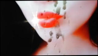 Video 1456747701: cock cum milf, milf big cock, huge cumtribute, milf man, gay huge cock cum