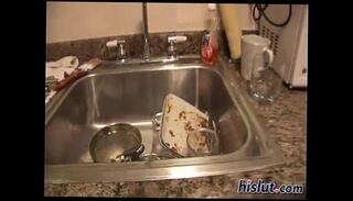 Video 194169855: solo pee, teen solo striptease, amateur teen pee, boobs teen solo, big boobs solo, brunette teen solo, slut striptease