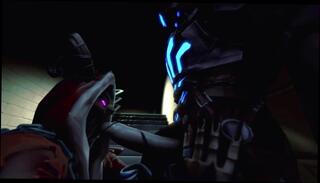 Video 1619583633: 3d gay cartoon animated, 3d anime game, 3d animated monster, fetish 3d, gay fetish cumshot