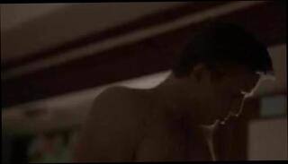 Video 313935401: kathleen robertson, straight boss, straight celebrity