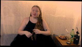 Video 1143448403: fetish solo, amateur cuck, amateur solo female, romantic solo, boy friend