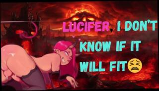 Video 1608678573: twink femboy gay, amateur femboy solo, twink daddy bareback, femboy slave, twink cartoon, femboy fucking, gay male bareback