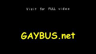 Video 508762945: gay fuck boy porno, fucking sucking gay porno, fucking cock gay porno, sucking dick fucking boy, gay boy hardcore fucked, anal fucking sucking dick, gay porn boy sucking, amateur dick sucking fucking, blowjob gay porn boy, blow job sucking dick, porn men fucking boys, black boys gay porno, fucking blowing big cock, hot boys suck fuck, porn super cock sucking, blowing homo fuck