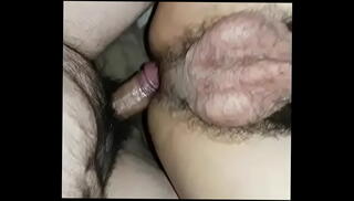 Video 948106805: shemale sissy anal, sissy anal sex, sissy gay anal, sissy gay teen, amateur sissy, old sissy