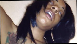 Video 731807801: fucks blows big dick, pussy fuck big dick, pussy fuck orgasm, blows big white dick, straight guy cums, homemade cum