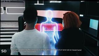 Video 1664199971: 3d anime sex, 3d anime girl, story 3d animated, hd 3d animation, dirty anime, anime straight, anime english, nasty dirty sex, long nasty