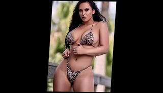 Video 1594791655: hardcore lesbian porn, lesbian sex porn, lesbian fucking porn, lesbian gay sex, big dick lesbian, lesbian big cock, blowjob lesbian