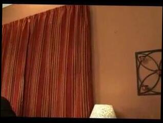 Video 185385101: lesbian bondage, lesbian ass licking, bondage straight, lesbians cleaning