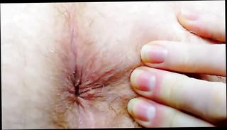 Video 400783001: wank orgasm, ass orgasm, gay orgasm, gay man ass