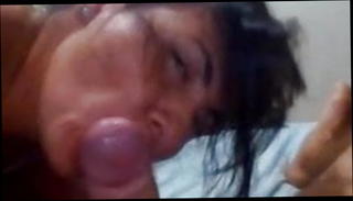 Video 1080043301: milf cougar mom, milf cougar amateur, milf mom blowjob, amateur milf handjob, amateur milf casting, straight milf, cougar audition, amateur bj