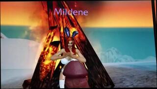 Video 286527601: gay cum, naughty cum, cum hd