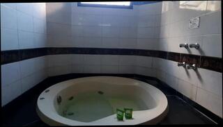 Video 1591330723: gangbang couple, gangbang toys, gangbang blowjob, couple celebrating