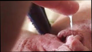 Video 1405950901: sexy cougar milf, cougar milf masturbate, cougar milf pussy, cougar milf girl, hot milf finger pussy, sexy bikini milf, milf fingering orgasm, hot blonde milf cougar, milf cougar big, milf clit orgasm, fingering straight, hottest cougar, bulgarian milf