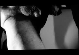 Video 239659101: dildo extreme anal gaping, dildo sex toy anal, dildo sex toy man, gaping anal porn, amateur anal gape, dildo gay toys