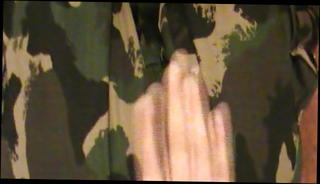 Video 1558167401: bondage slave domination, master dominate slave, gay domination slave, bondage slave training, gay muscle domination, slaves big cock, slave couple, stocking slave, military slave, hungarian couple