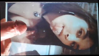 Video 1150213701: sweet slaves, little slave, gay angel, man gay, gay hd