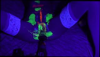 Video 967210004: pov squirting orgasm, pov squirt amateur, squirting fetish, hardcore squirt orgasm, toys squirting orgasm, female squirting orgasm, pov fantasy, surprise orgasm, play orgasm