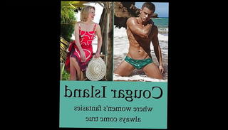 Video 1293893501: nudist milfs naked beach, sexy mature cougar milf, cfnm cougars, hot milf mature cougar, cfnm compilation, softcore compilation, compilation milf hd, sexy milf lady, mature cougar old lady, sexy milf beauty, milf baby, nudist straight, clothed cfnm, outdoor cougar, beautiful naked woman, naked exercise