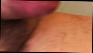 Video 1571228991: sucks penises, gay sucking, suck job, loves sucking