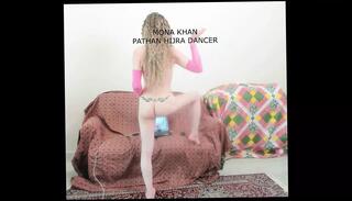 Video 1625446051: homemade amateur sissy boy, sissy ladyboy shemale, asian sissy boy, desi sissy, sissy pleasures, solo, hd ladyboy