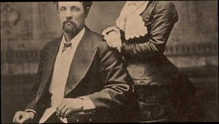 Video 1441974255: vintage lesbian sex, vintage gay sex, vintage homosexual, vintage blowjob