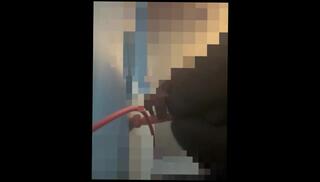 Video 1591272183: chubby teen virgin, chubby gay solo, bareback virgin, virgin dildo, chubby male solo, virgin teen gay sex, gay bareback anal sex, amateur bareback gay sex, rough gay bareback sex, gay black bareback dick, dick daddy bareback, bareback anal hunks, bareback big dick gay, ass riding dildo, virgin first time anal