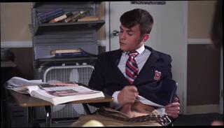 Video 950714004: big cock masturbation cumshot, gay big cock cumshot, wanking sperm