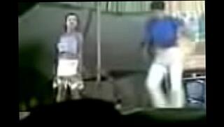 Video 684957375: vintage dance, exotic vintage, vintage indian