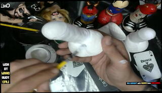 Video 1222703215: pornstar dildo, gay sex cock sucking, cock sucking anal sex, gay sex dick sucking, cock gay sex porn, gay cock sucking ass, hardcore gay porn sex, amateur cock sucking sex, gay porn sex masturbation, cock blowjob anal sex, gay sucking hard cock, sex sucking big cock