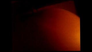 Video 252456835: ass big black dick, bottle ass, exotic big ass, big ass black ebony