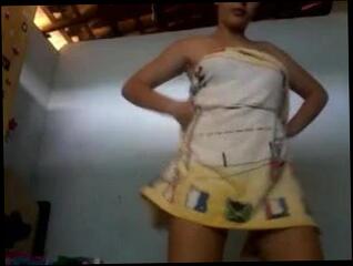 Video 38659801: solo tease, amateur solo, solo straight, latin solo, solo brazilian