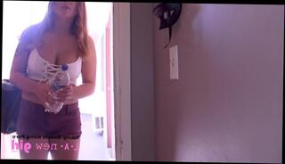 Watch the video about TEEN FUCKED AT CASTING AUDITION BY AGENT